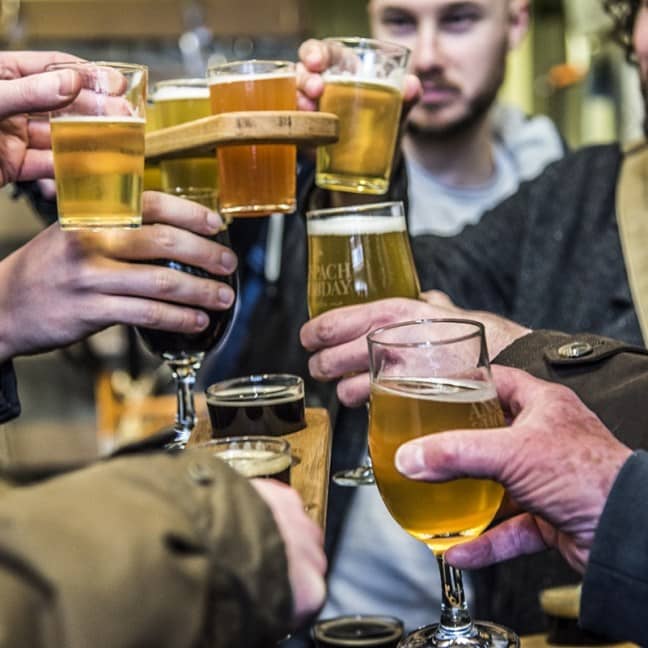www.ukbrewerytours.com