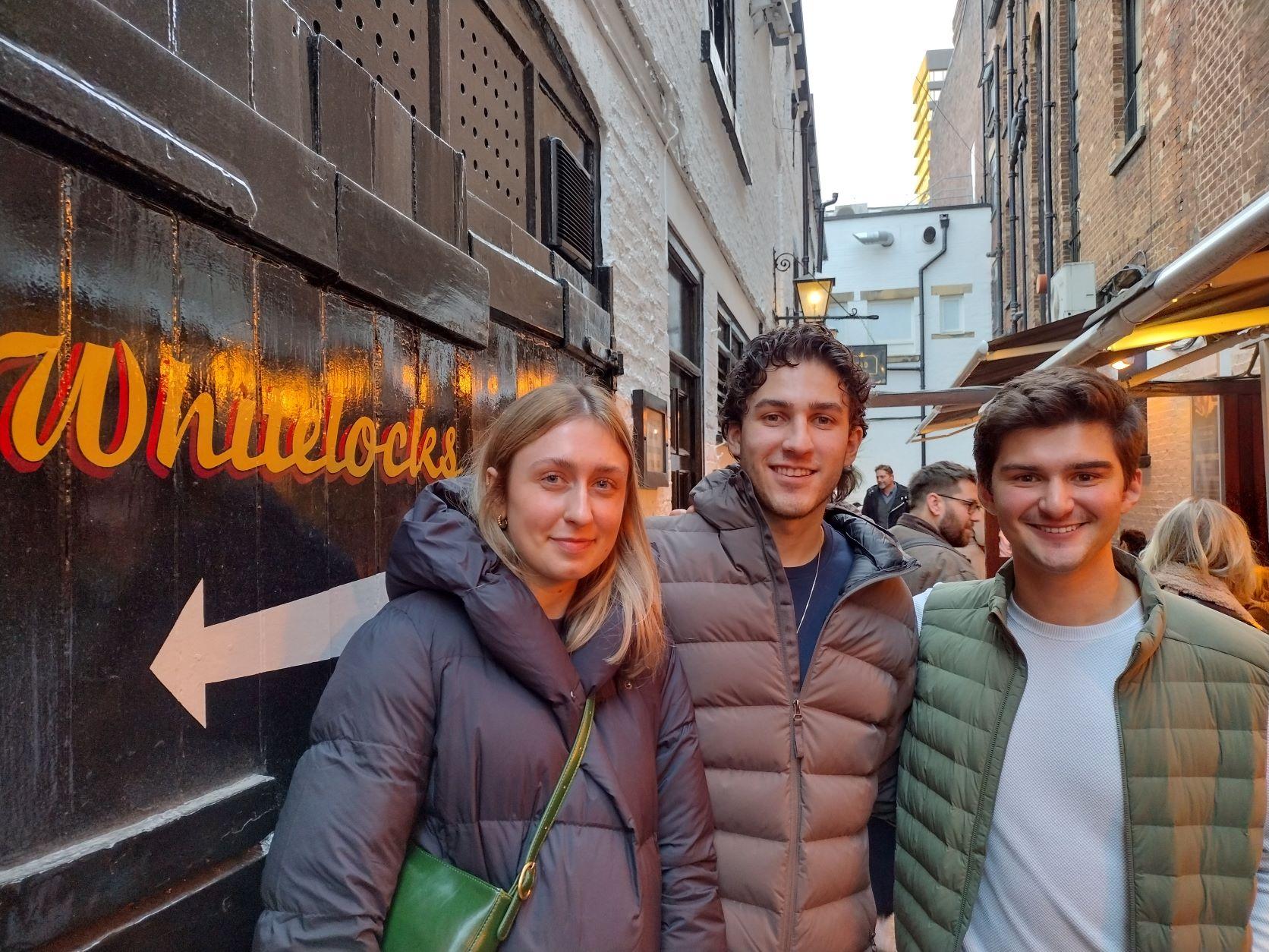 Leeds Craft Beer Tour UK Brewery Tours