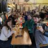 Lewes Brewery Tours