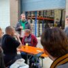 Lewes Brewery Tours