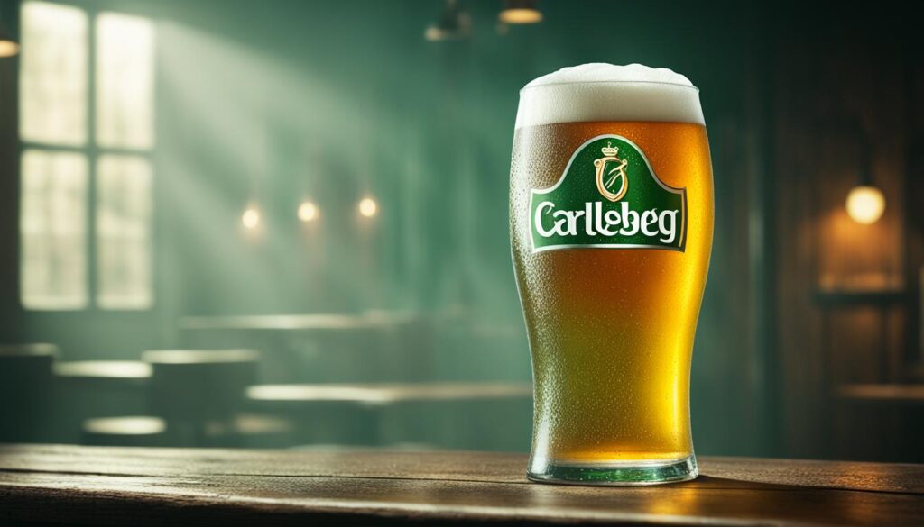 Calories In A Pint Of Guinness Unveiled